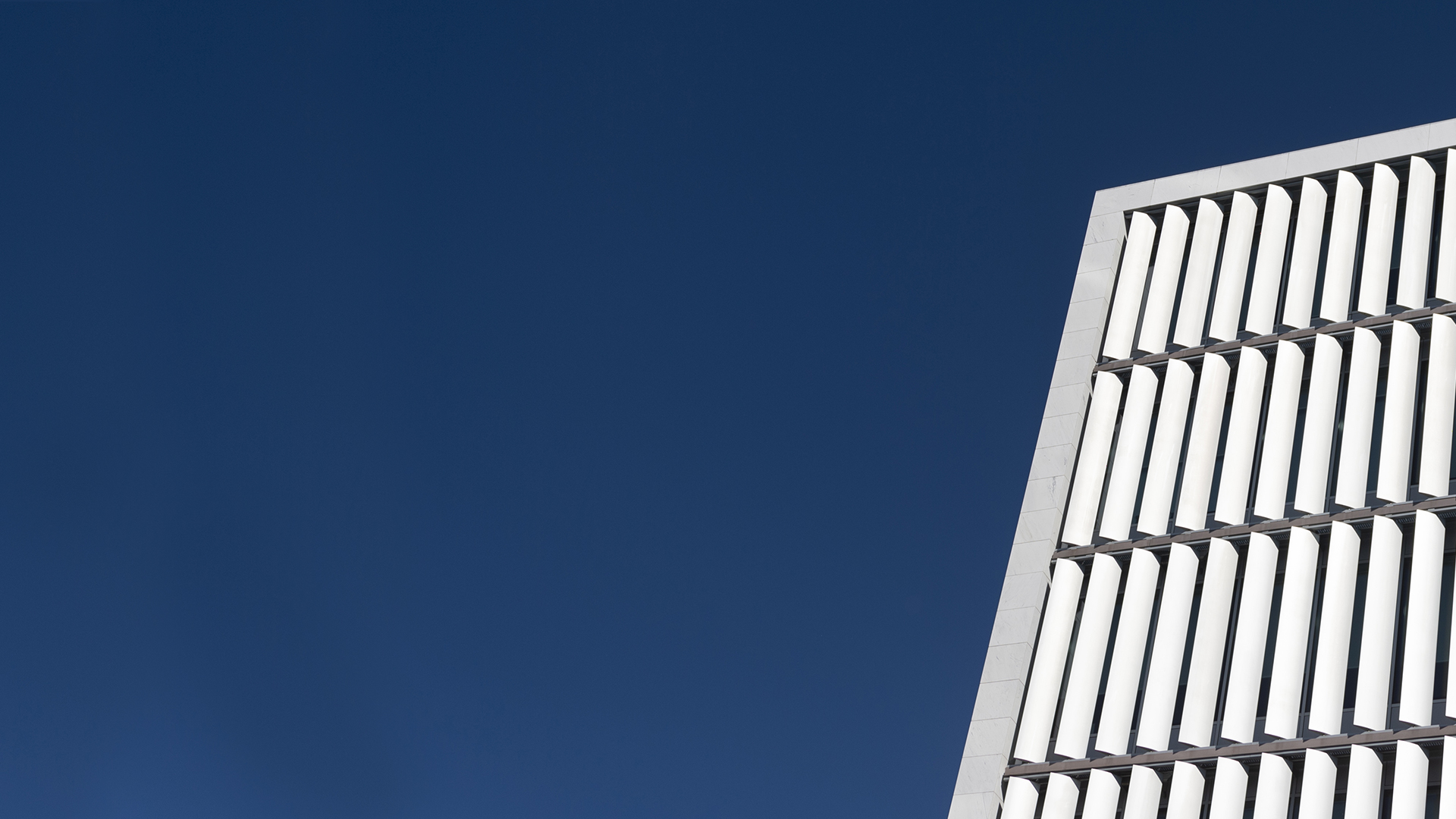 Institutional Banner Image (2)