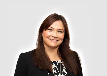Joanna Duquemin Nicolle