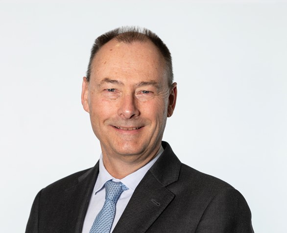 Andrew Duquemin