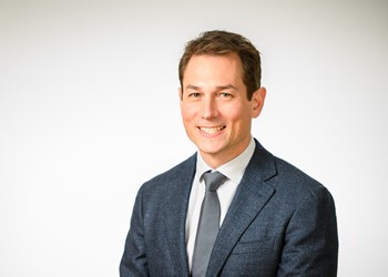 Stephen Ozanne